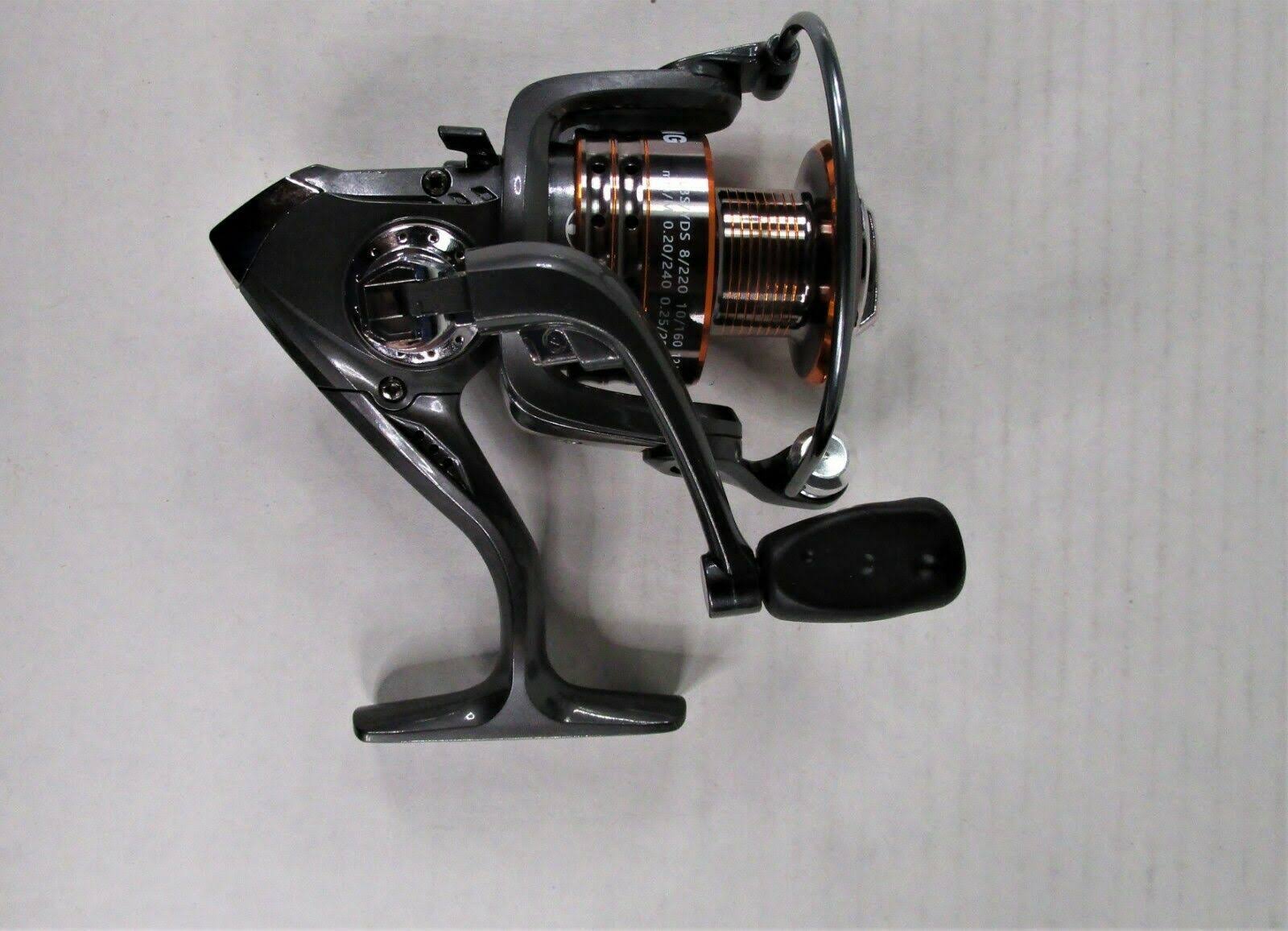 PLUSINNO Fishing Rod and Reel Combos Carbon Fiber Telescopic Fishing Rod with Reel Combo Sea Saltwater Freshwater Kit Fishing Ro