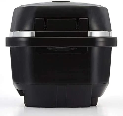 Tiger Rice Cooker Multi-Function, 10 Cups | JBX-A18U