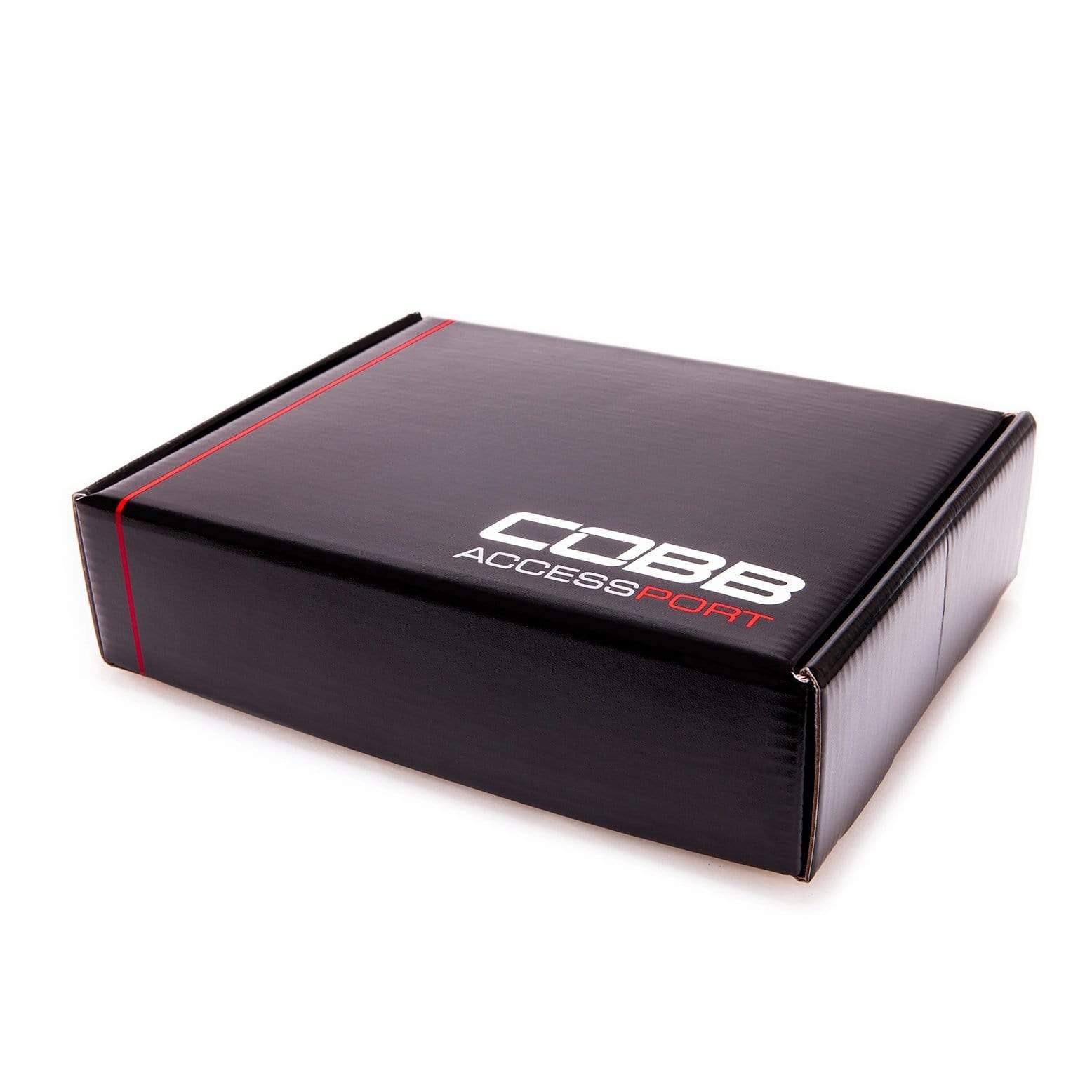 Cobb Tuning Accessport V3 for BMW N55