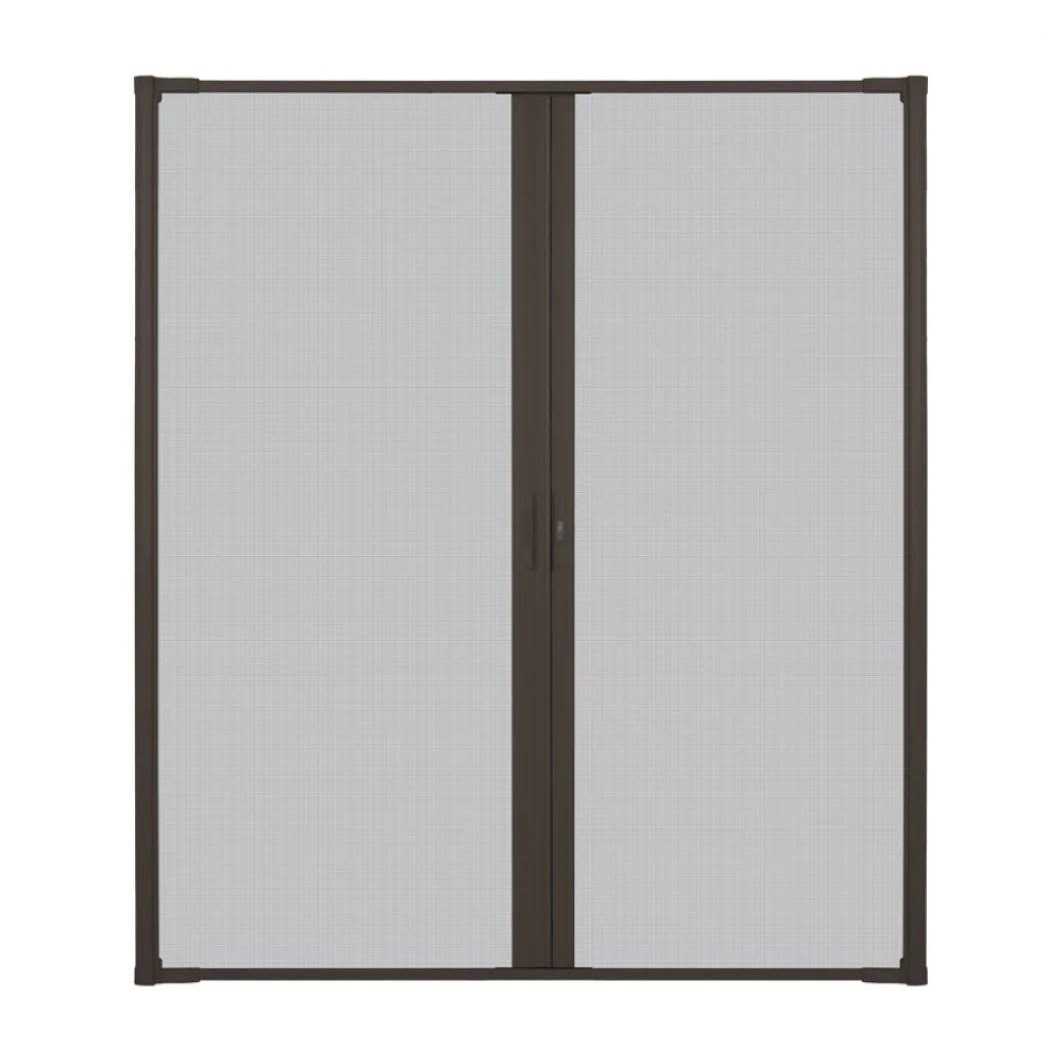 Andersen LuminAire Retractable Insect Screen - Shop Hardware Tools Online Store