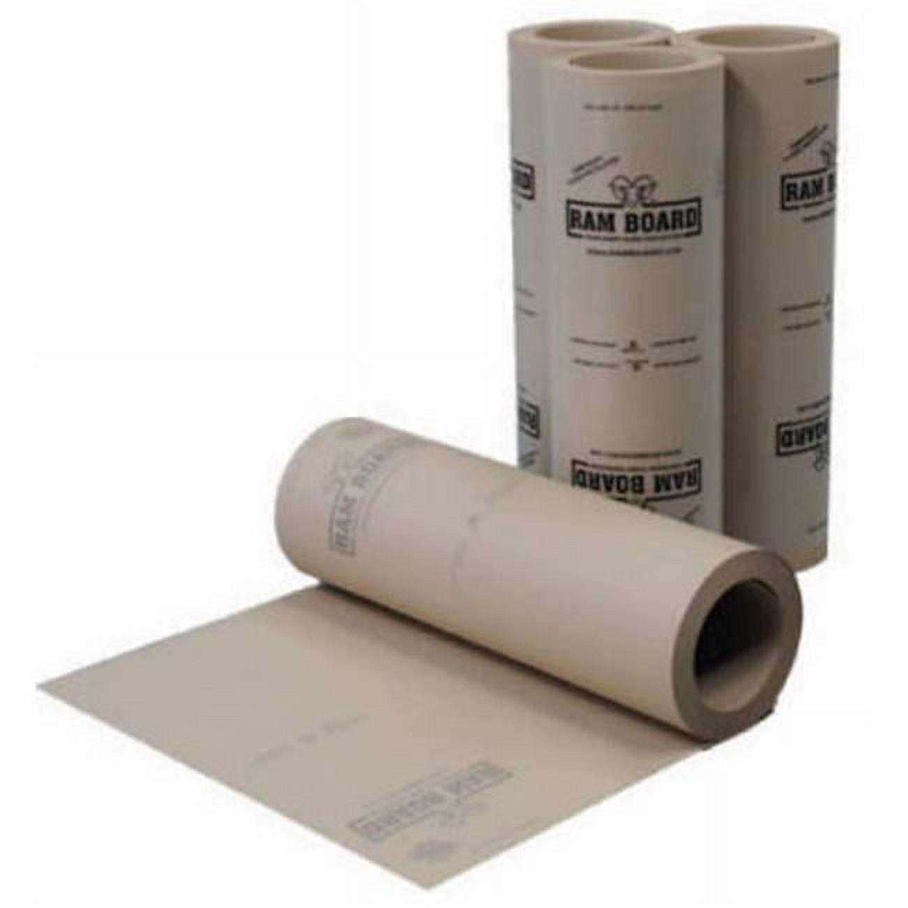 Ram Board RB38100 38-Inch x 100-ft. Floor Protector Roll - Shop Hardware Tools Online Store