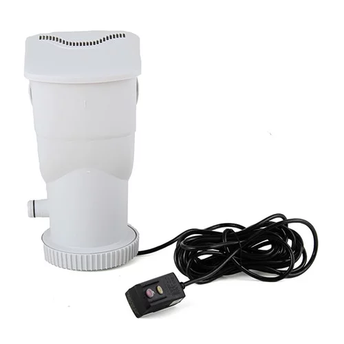Summer Waves Replacement Pool Pump SFX1000