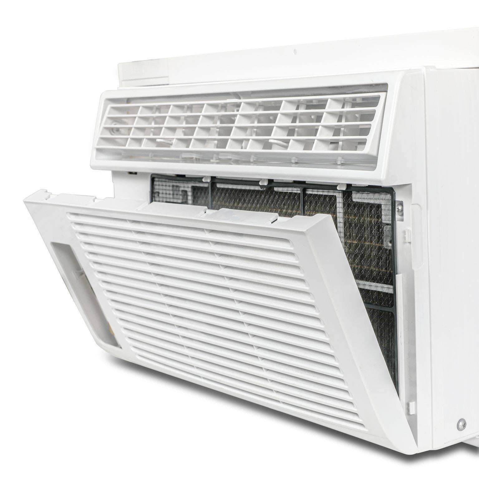 Commercial Cool 10000 BTU Window Air Conditioner Cc10wt