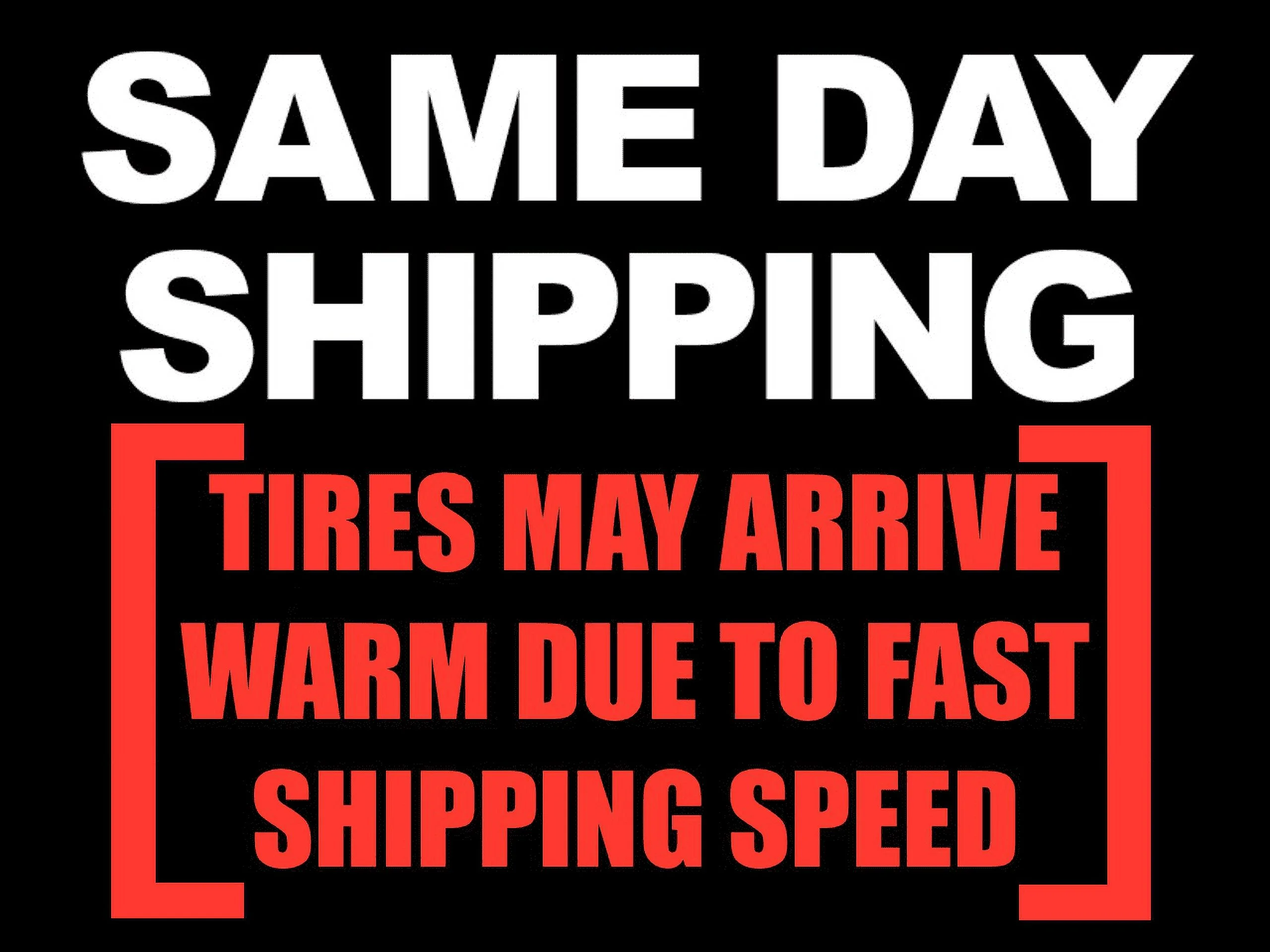 190/50-17 & 120/70-17 MMT® Motorcycle Tire SET 190/50ZR17 + 120/70-17 (DOT 2123)