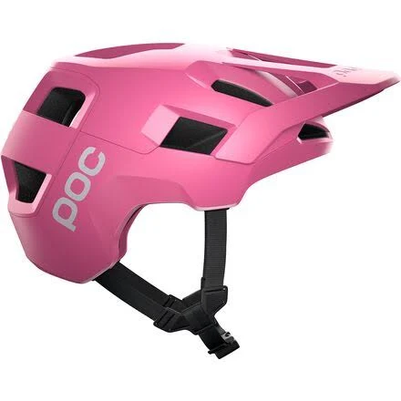POC Kortal Helmet Pink - Xs-S