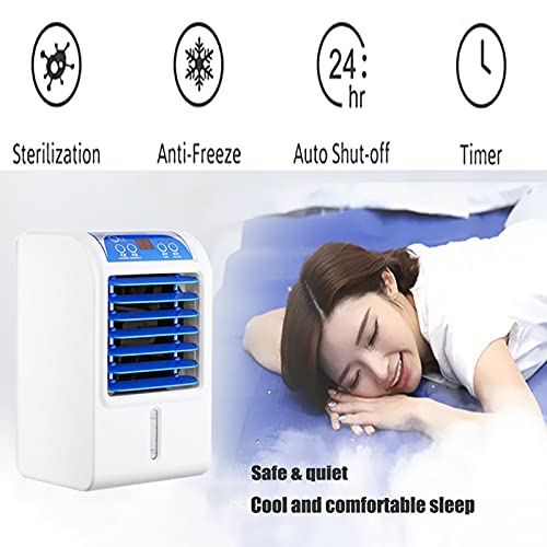 Mattress Cooler Bed Cooling Mattress Pad, Air Conditioning Water Circulation Cooling Pad, Safe, Comfortable and Energy-Saving Cooling Mattress