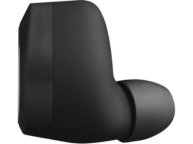 Bang & Olufsen - Beoplay E8 True Wireless In-Ear Headphones - Black