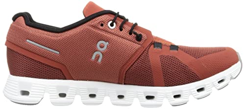 On Women's Cloud 5 Sneakers