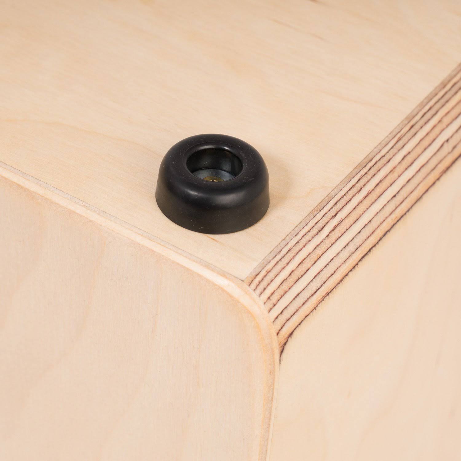 Sela SE118 Primera Cajon Black