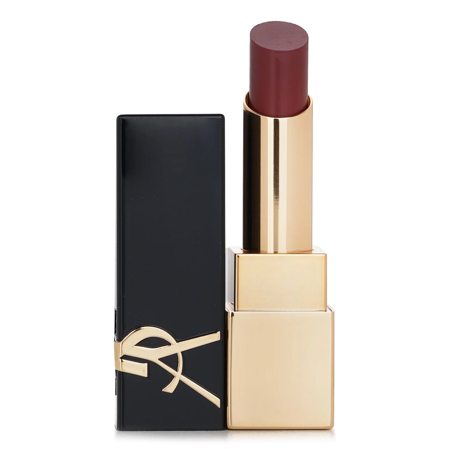 Yves Saint Laurent Rouge Pur Couture The Bold Lipstick - # 1 Le Rouge 3g/0.11oz