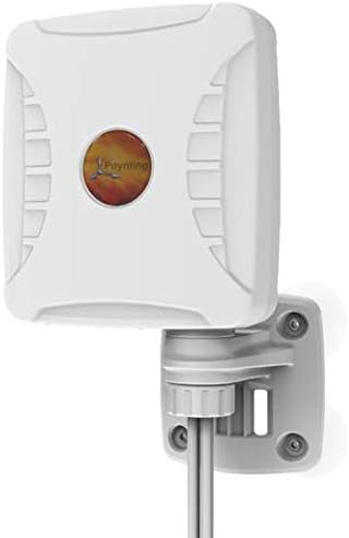 Poynting 4x4 Omni Antenna for 5G - 5G-XPOL-1-V2-41