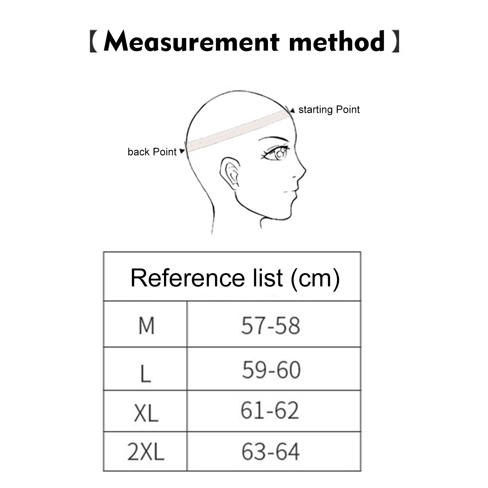 Motorcycle Helmet Unisex Adult Cool Rider Equipment Four Seasons New Street Touring Motorbike Helmet Dual Visor Flip up Full Face Helmet with Space XL Style3