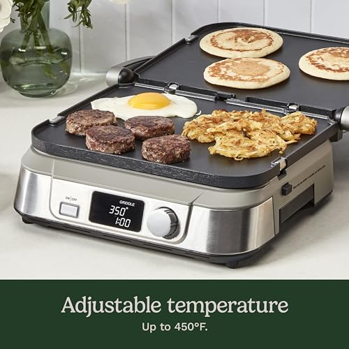 Cuisinart