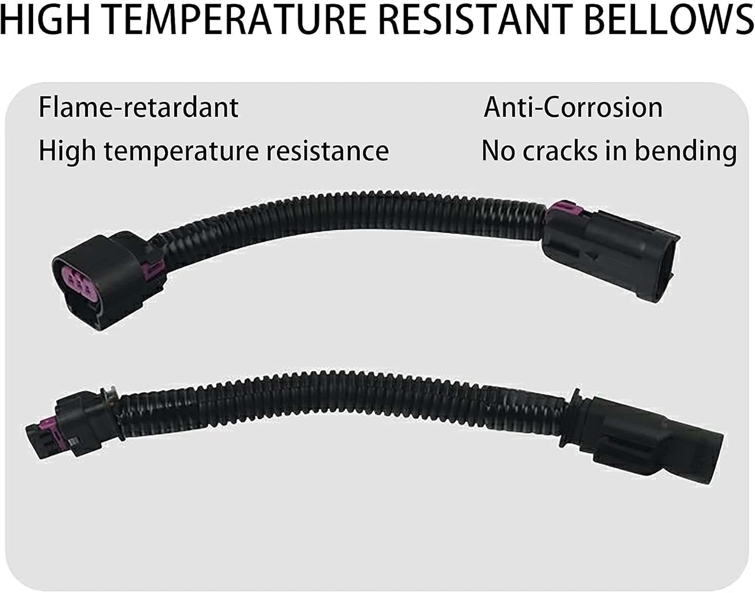 Auto Start Stop Eliminator/Delete/Disable for Chevrolet Equinox (2019-2021)/Malibu (2019-2021)/Cruze (2019-2021) and for Cadillac XT4 (2018-2021)/XT5 (2019-2021)/XT6 (2018-2021)
