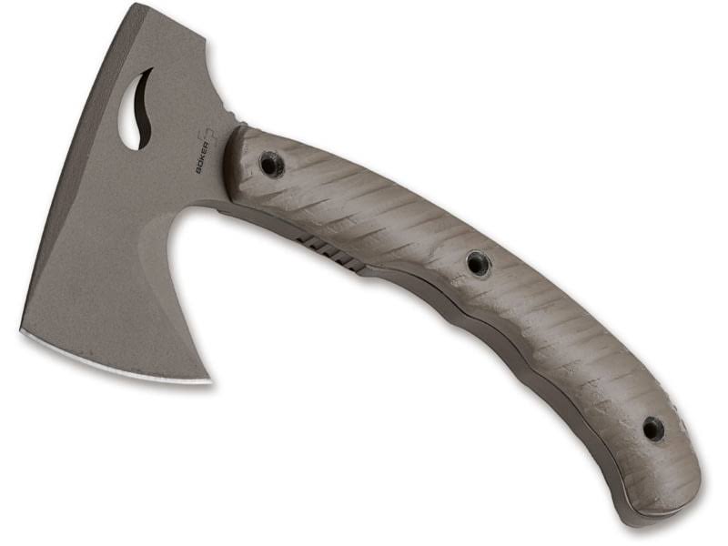Boker Tree Brand Knives 09BO121 Escape Hawk