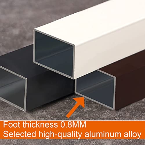 Mini split ac covers, ac cover for outside unit, mini split covers for outside units, Anti-Theft Sturdy Aluminum AC Covers, Applicable to air conditioner outdoor unit