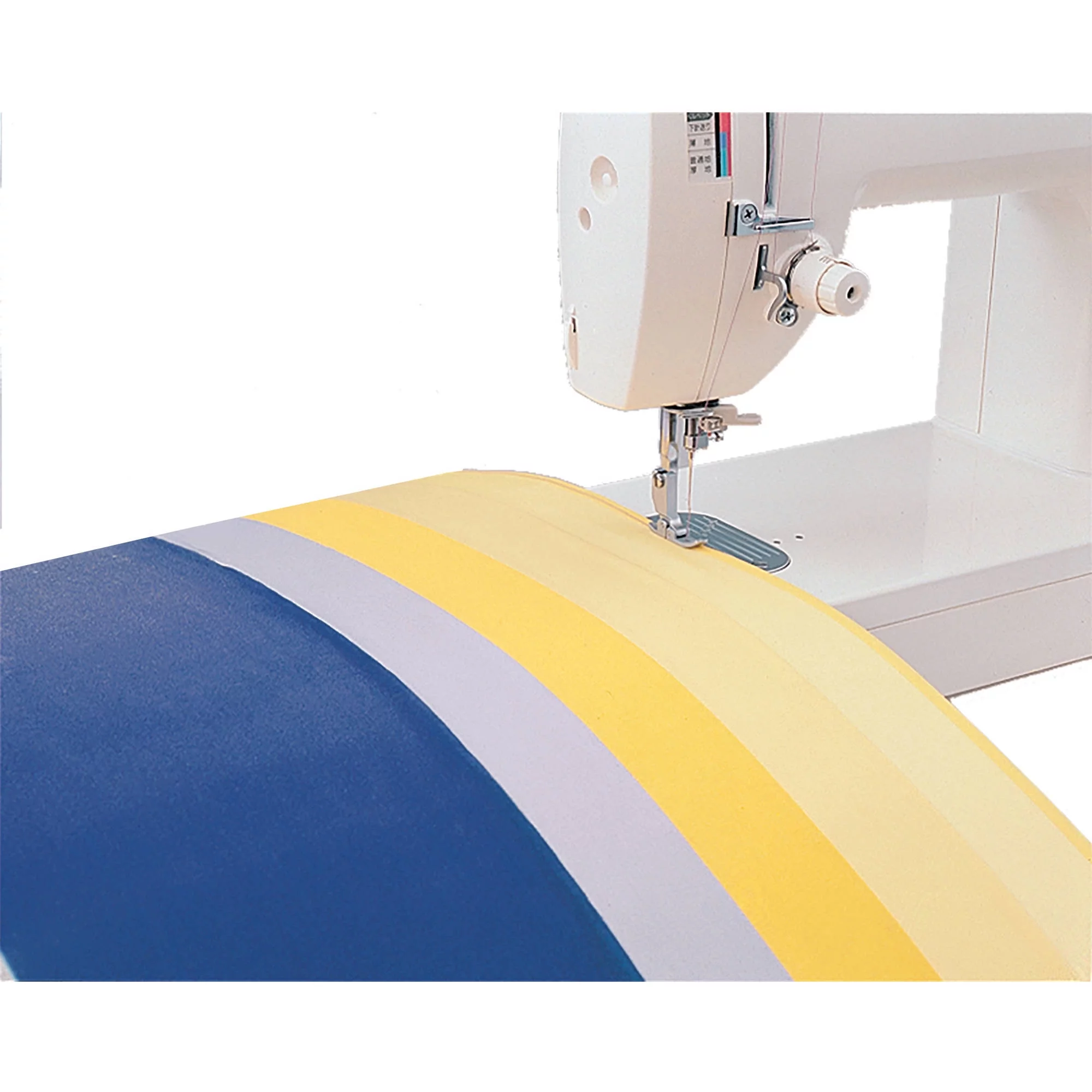 Brother PQ1500SL High Speed Quilting and Sewing Machine