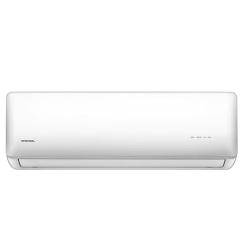 28.1 SEER MrCool Olympus Hyper Heat Ductless Heat Pump Mini Split System