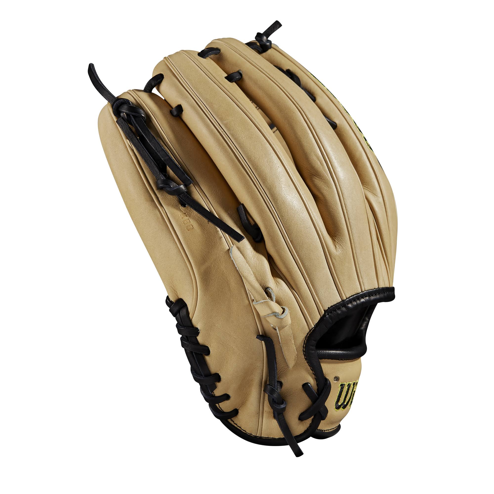 Wilson 2021 A2000 A12 12x22 Pitcher&s Baseball Glove