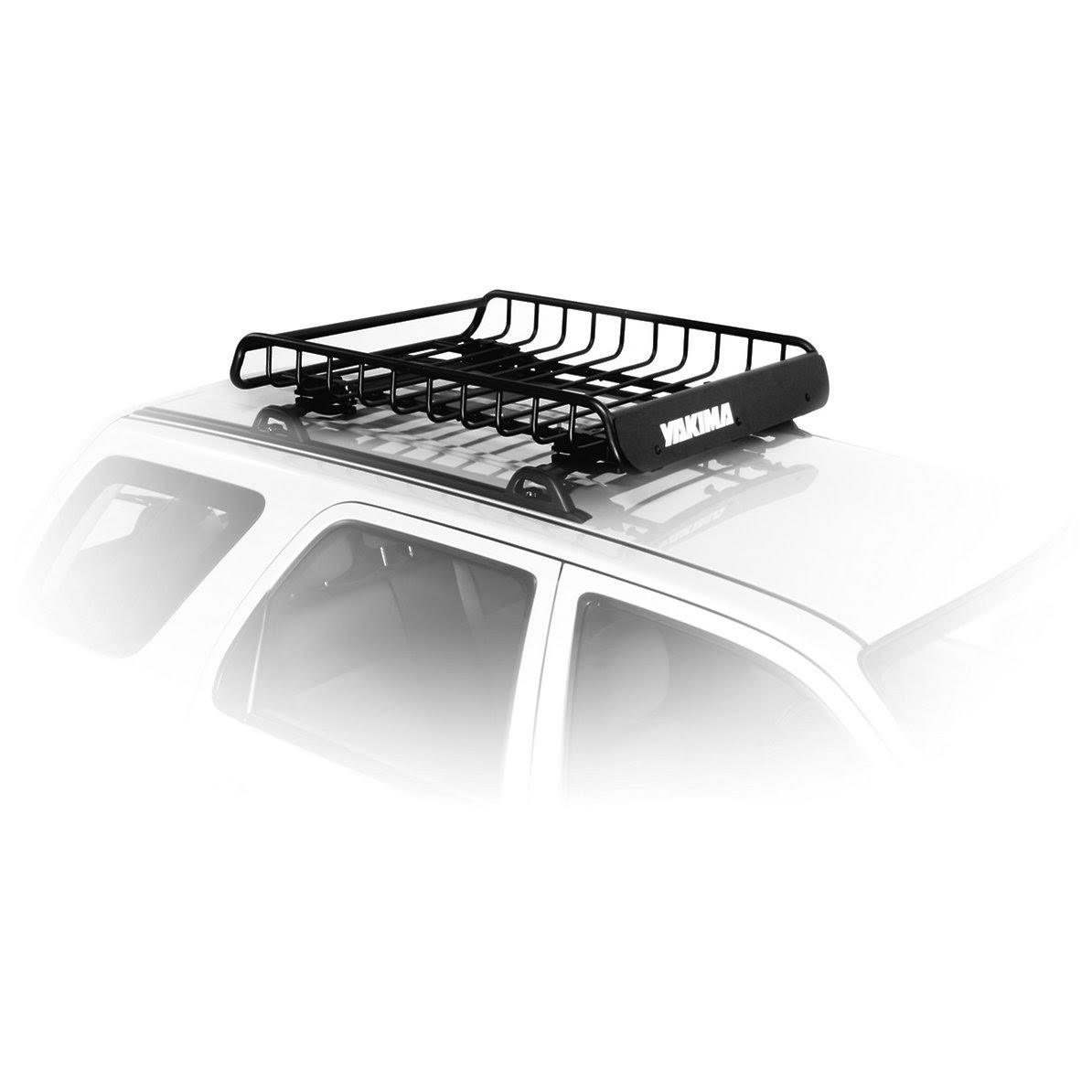 Yakima LoadWarrior Cargo Basket