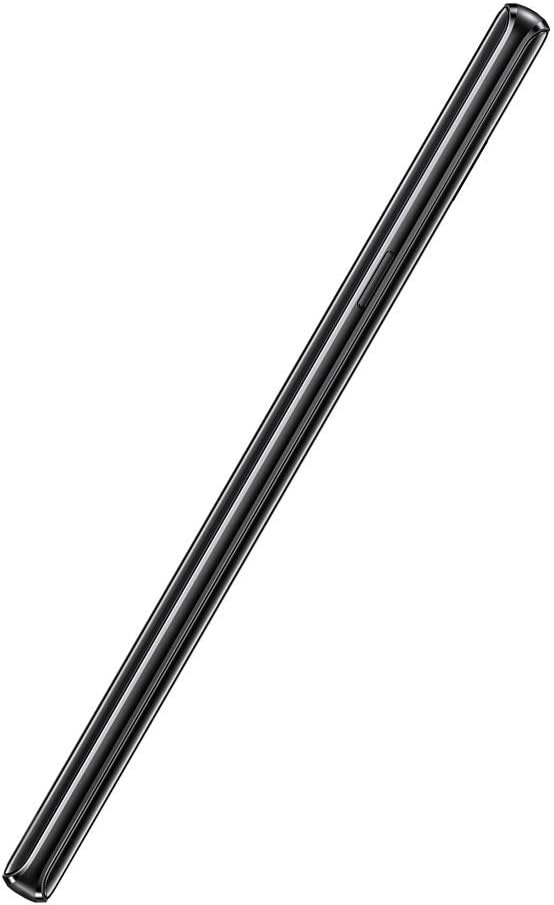 Samsung Galaxy Note9 SM-N960F 128GB Black - GSM Unlocked AT&T T-Mobile