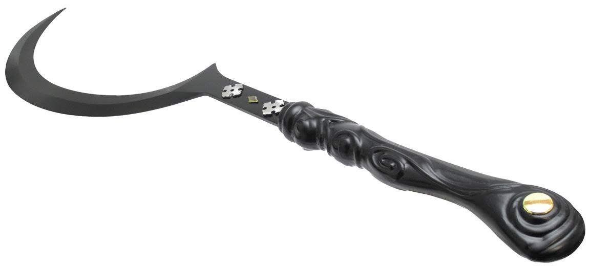 Game of Thrones Needle - Sword of Arya Stark Replica