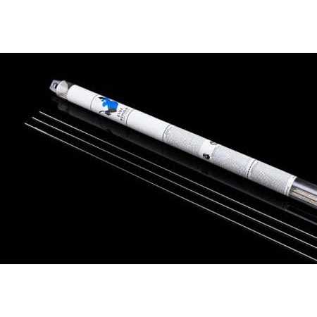 Blue Demon ER308L Stainless steel TIG Rod - Shop Hardware Tools Online Store