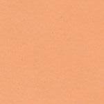 Mohawk Pro-Mark Touch-Up Marker - 12 Pack Assortment #1