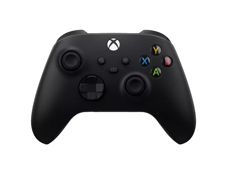 Microsoft Xbox Series X 1TB Video Game Console Brand New Sealed