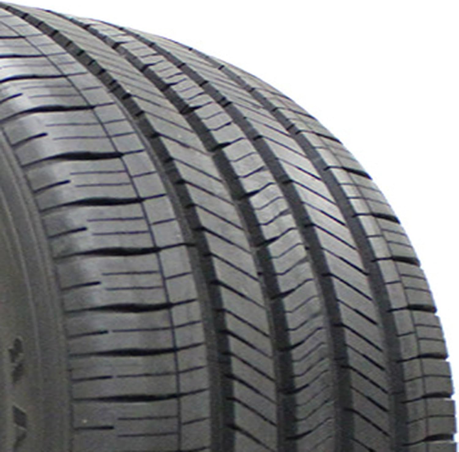 Goodyear Eagle Touring All Season 245/45R20 99V Passenger Tire