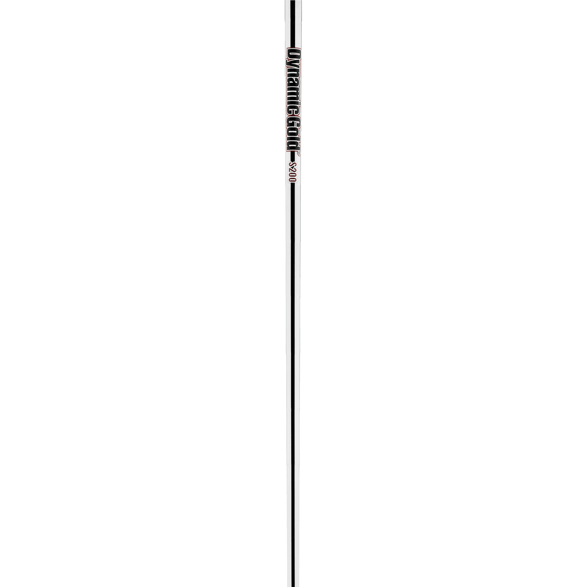 TaylorMade Milled Grind 2 Black Wedge