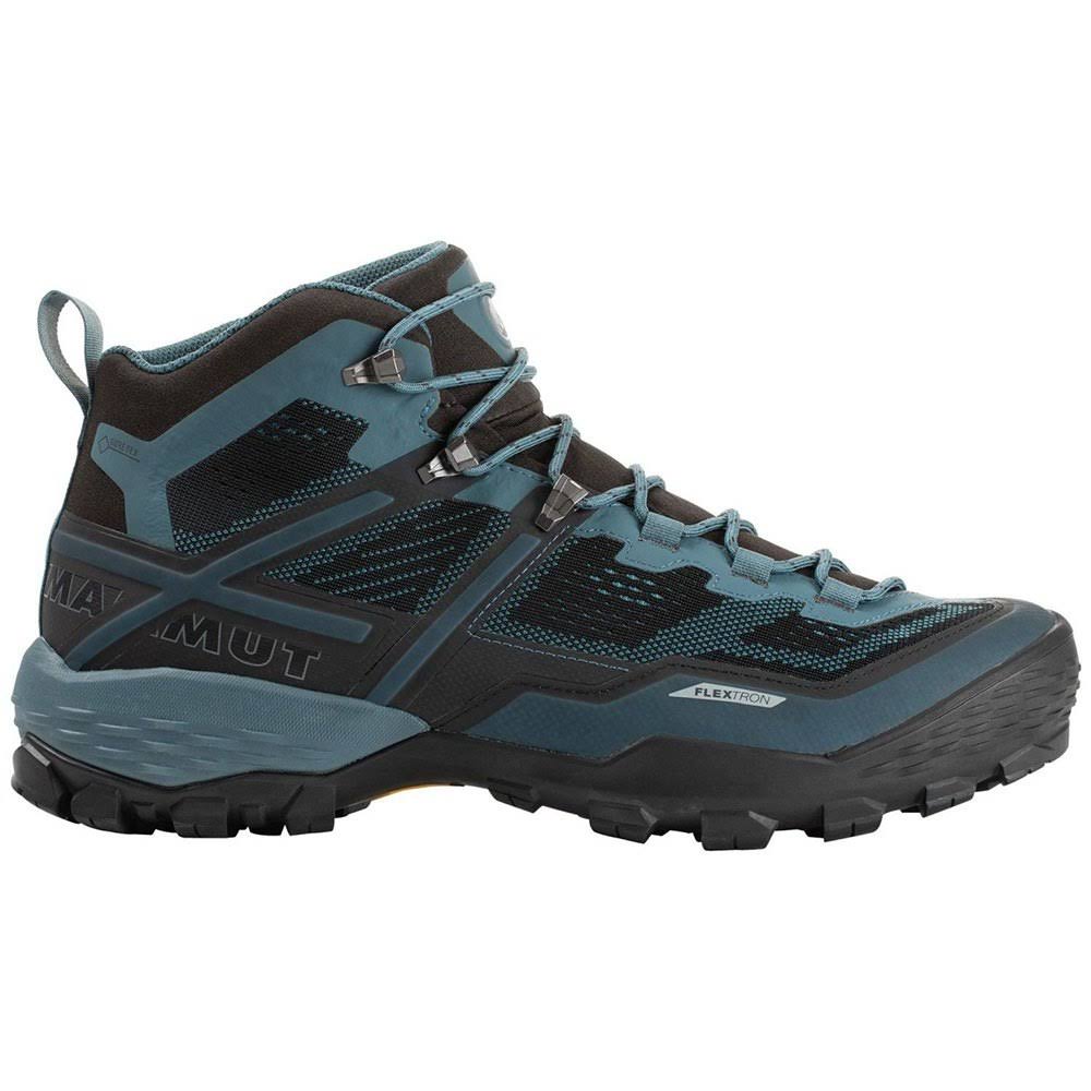 Raichle / Mammut Ducan Mid GTX Men
