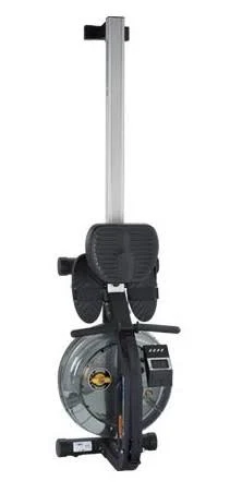 First Degree Fitness Neptune AR Fluid Rower