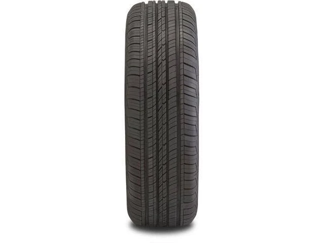 Cooper CS5 Grand Touring 235/60R16 100T Tire