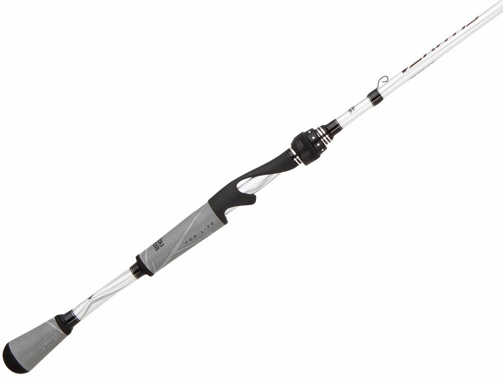 Abu Garcia Veritas Ltd Spinning Rod