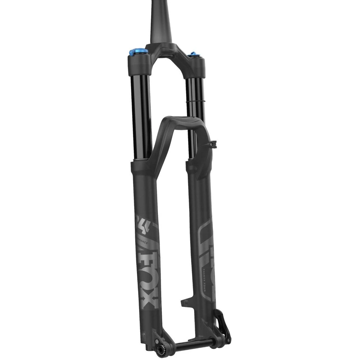 Fox 34 Performance Suspension Fork - 29 140 mm 15QR x 100 mm 51 mm