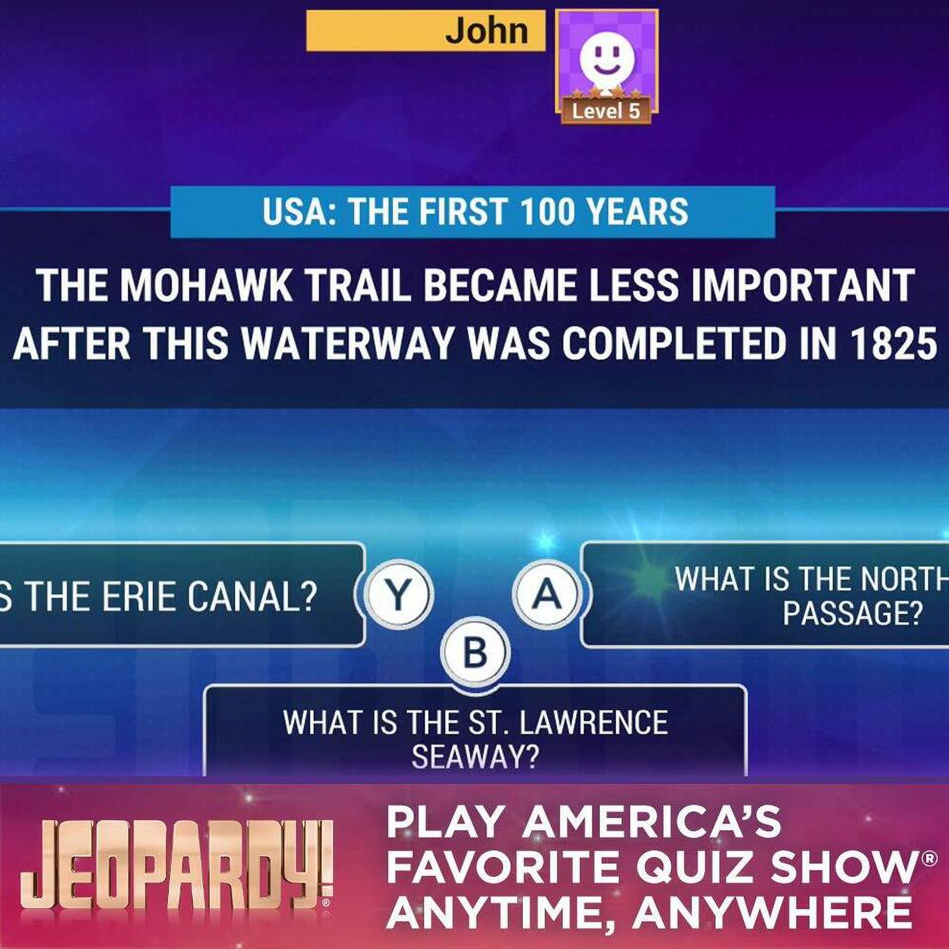 Brand New Wheel of Fortune and Jeopardy Nintendo Switch -