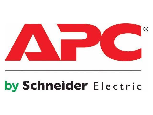 APC Li Replacement Battery Cartridge (APCRBC146-LI)