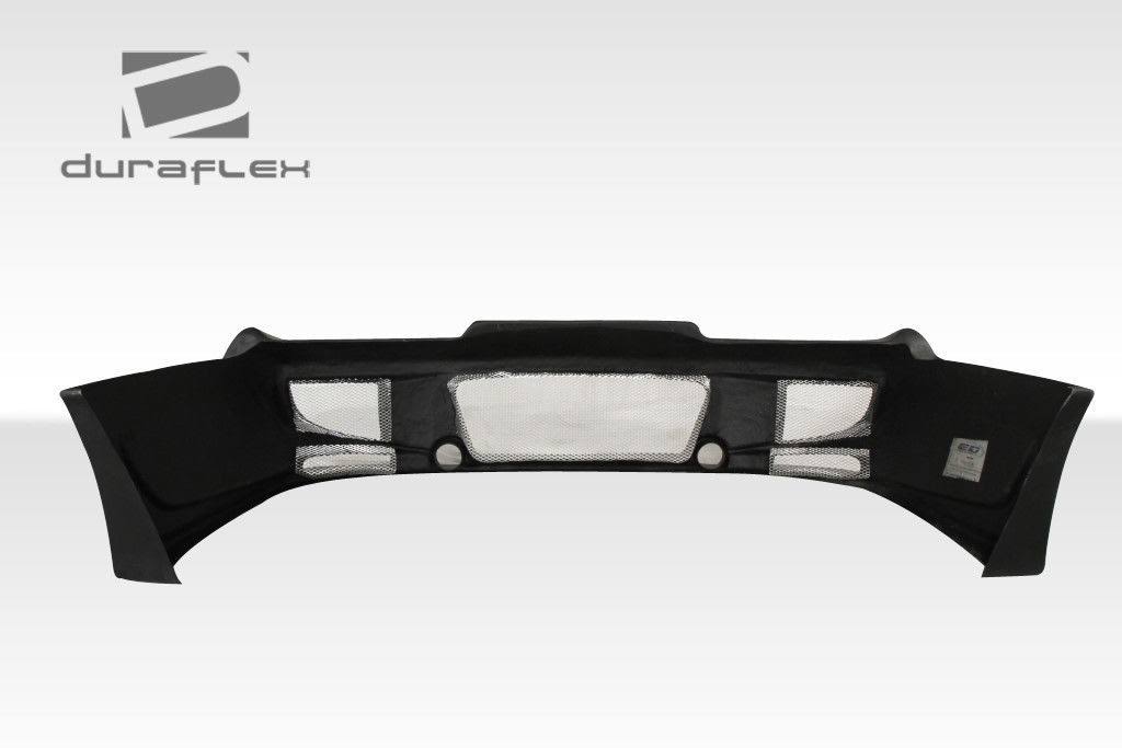 Duraflex 103705 Trans Am Xtreme Front Bumper Body Kit 1 PC for Pontiac Firebird 82-92