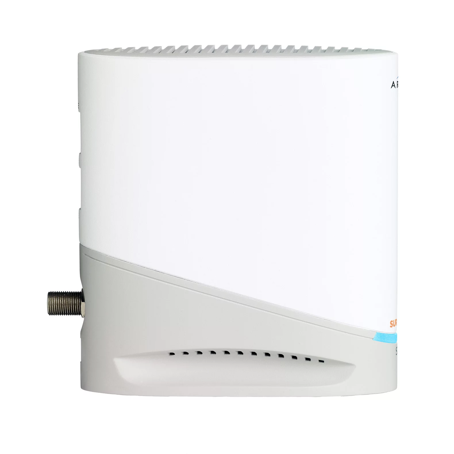ARRIS S33 Surfboard DOCSIS 3.1 Multi-Gigabit Cable Modem