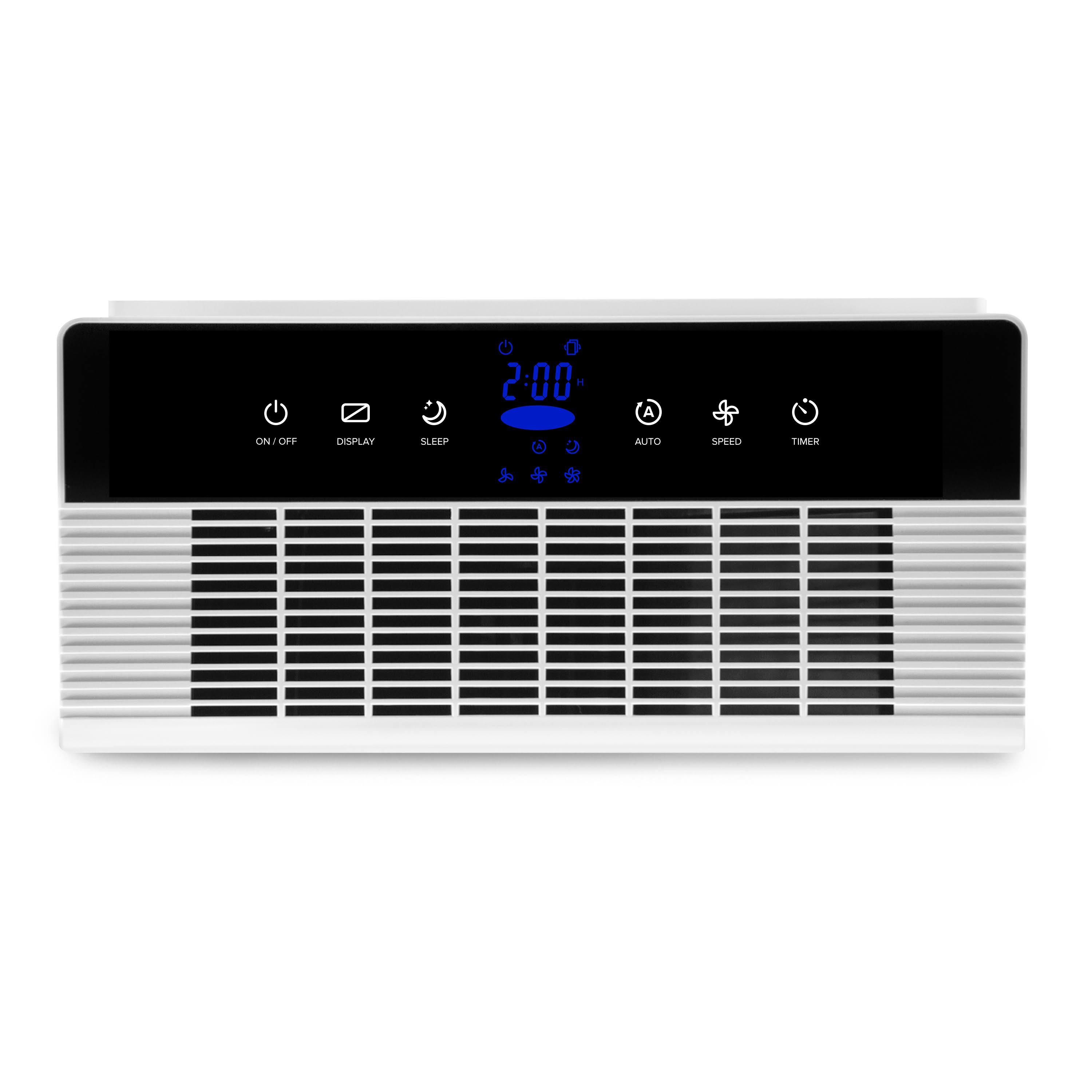 Levoit Smart WiFi Air Purifier for Home Large Room with True HEPA Filter (3C)