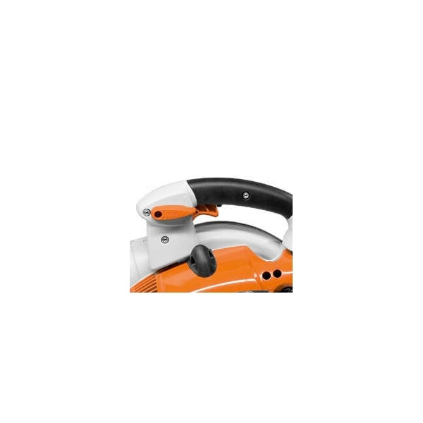 Stihl BG 86 C-E Petrol Blower