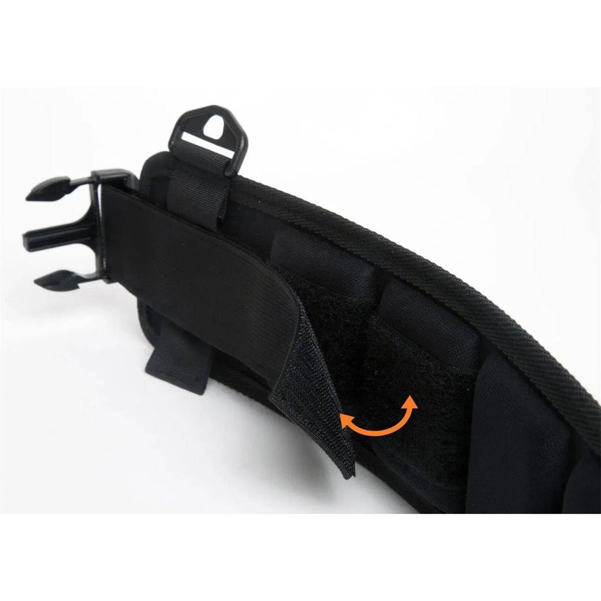 Trakbelt360 360 Degree Belt Rotation System, Medium, 37-43x22