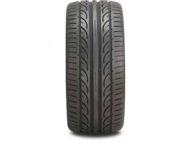 Hankook Ventus V12 evo2 (k120) 225/40R18 92 Y Tire