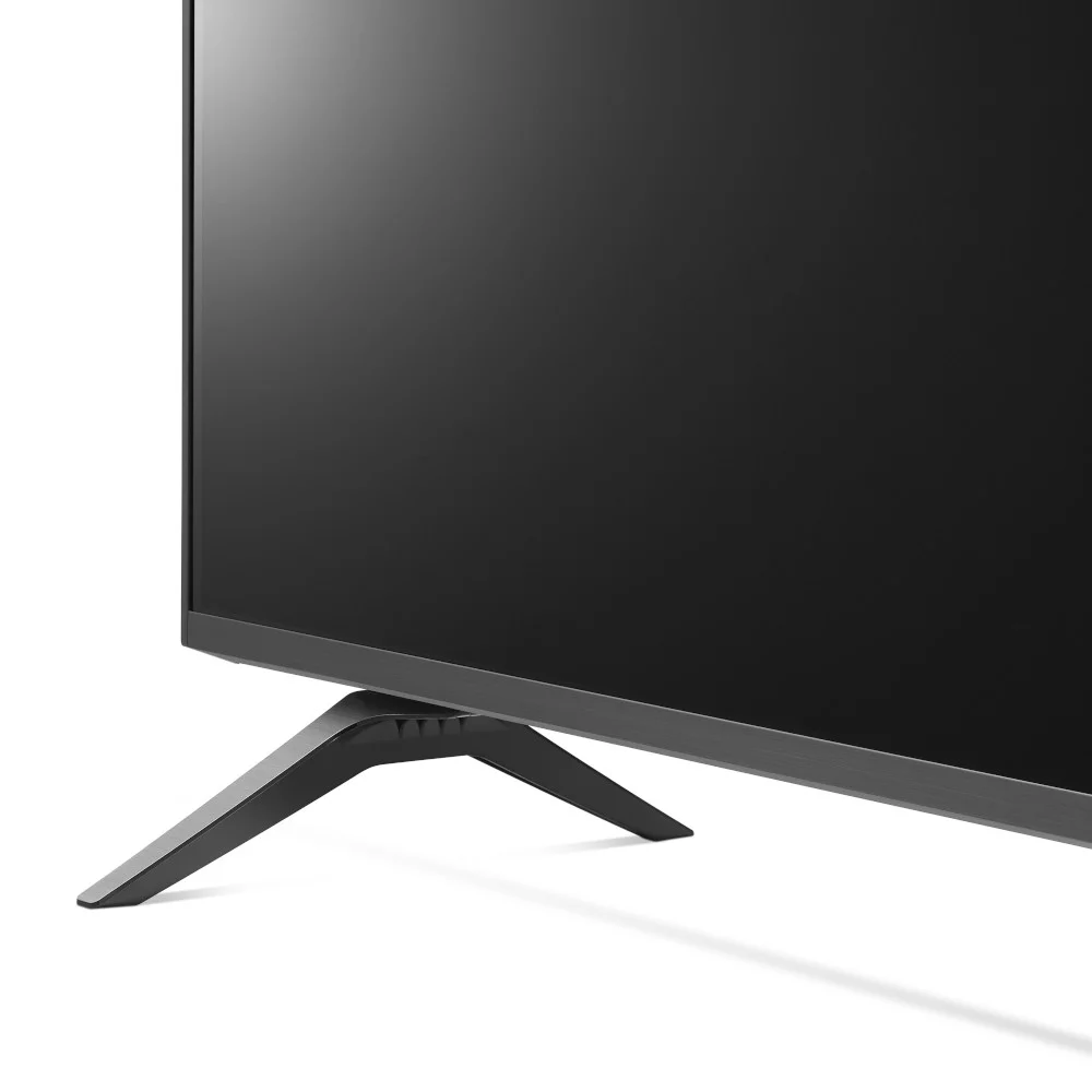 LG 65UQ9000PUD 65 Inch HDR 4K UHD LED TV 2022 Bundle with 1 YR CPS Enhanced Protection Pack