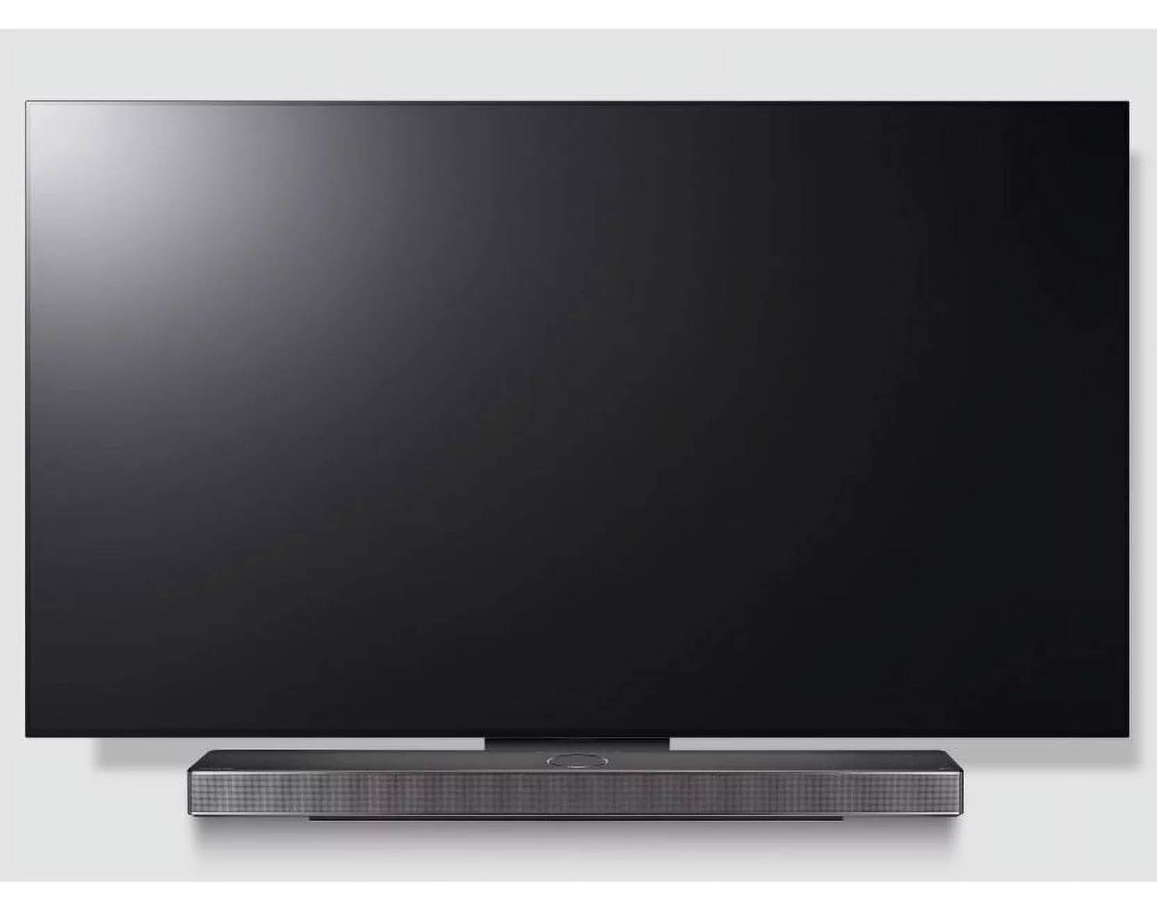 LG SC9S 3.1.3 - 400W RMS - Google Assistant, Siri Supported - Sound Bar Speaker