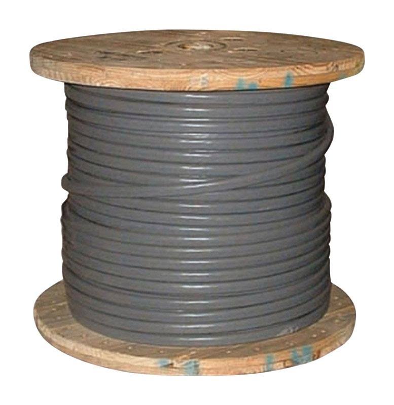 Southwire 13088002 Seu, Service Entrance Cable