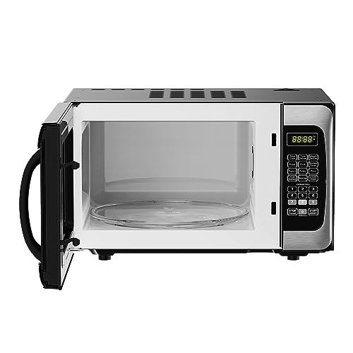BLACK+DECKER Microwave Oven