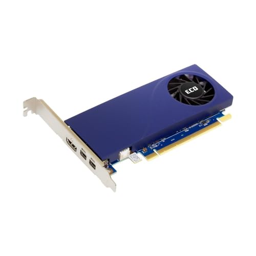Sparkle Intel Arc B570 Guardian OC Graphics Card, 10GB GDDR6, Torn Cooling 2.0, Axial Fan, Breathing Light, Metal Backplate, SB570G-10GOC
