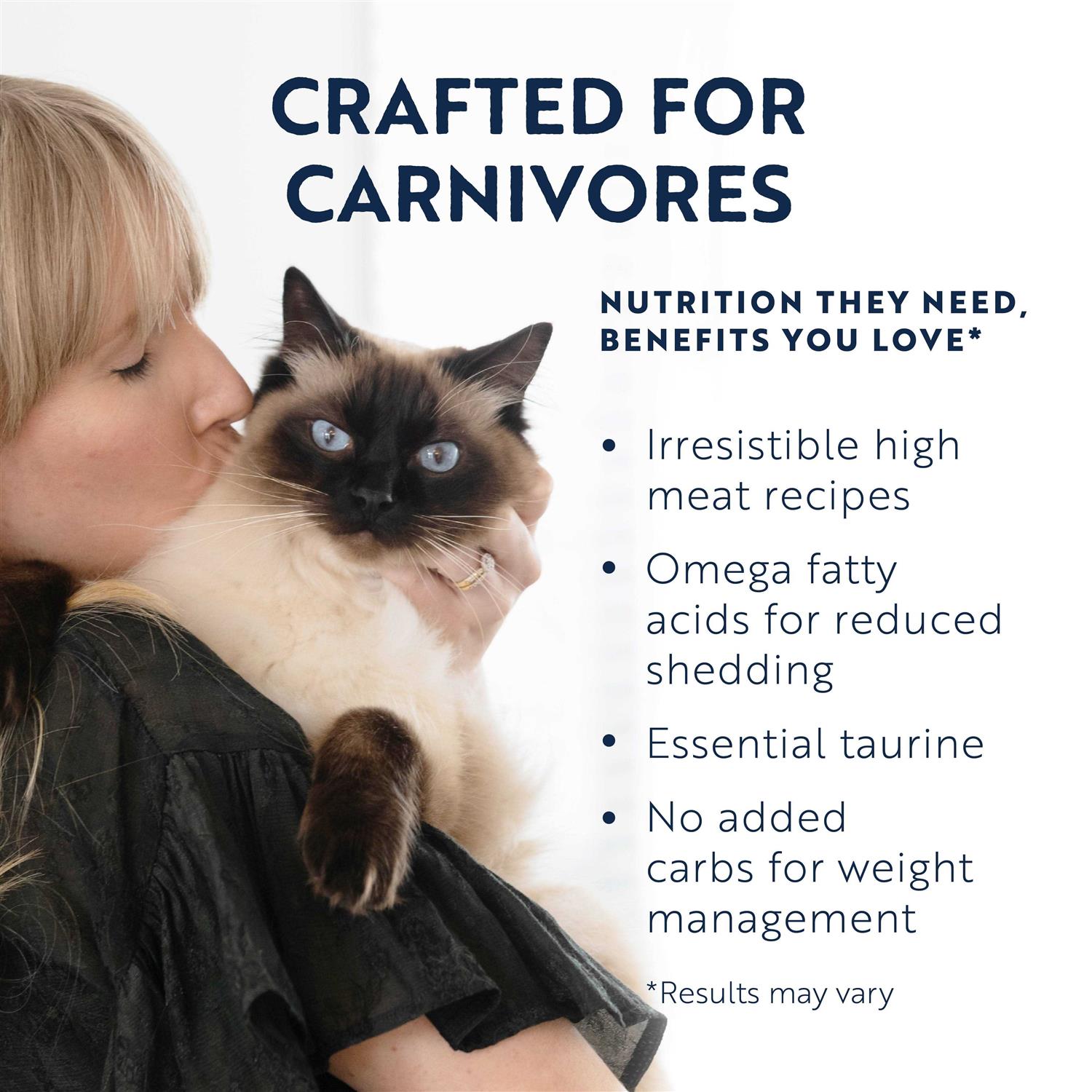 Ziwi Peak Chicken Recipe Canned Cat Food - Pet Supplies online store